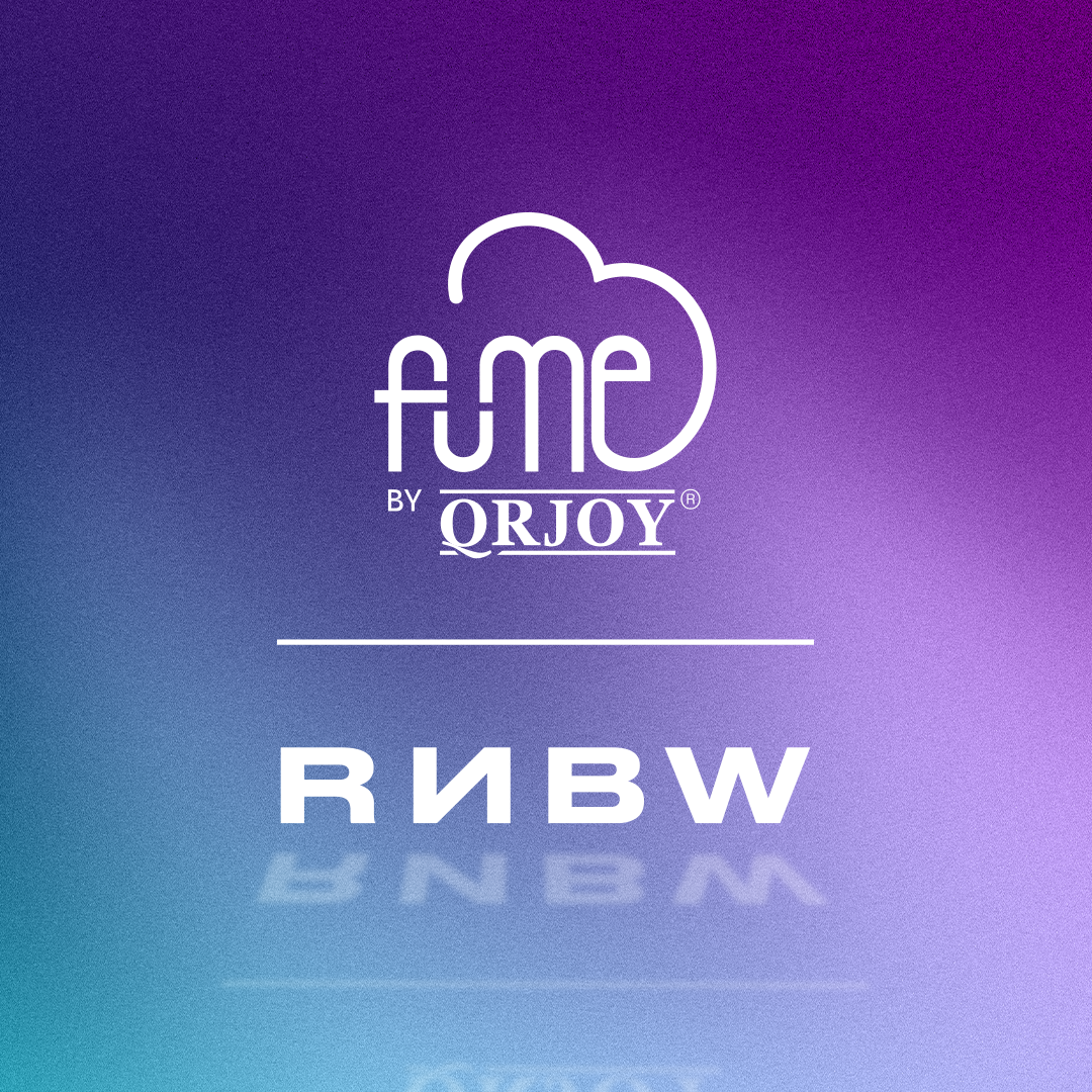 RNBW | Fume: Debuting at Rolling Loud Miami 2024