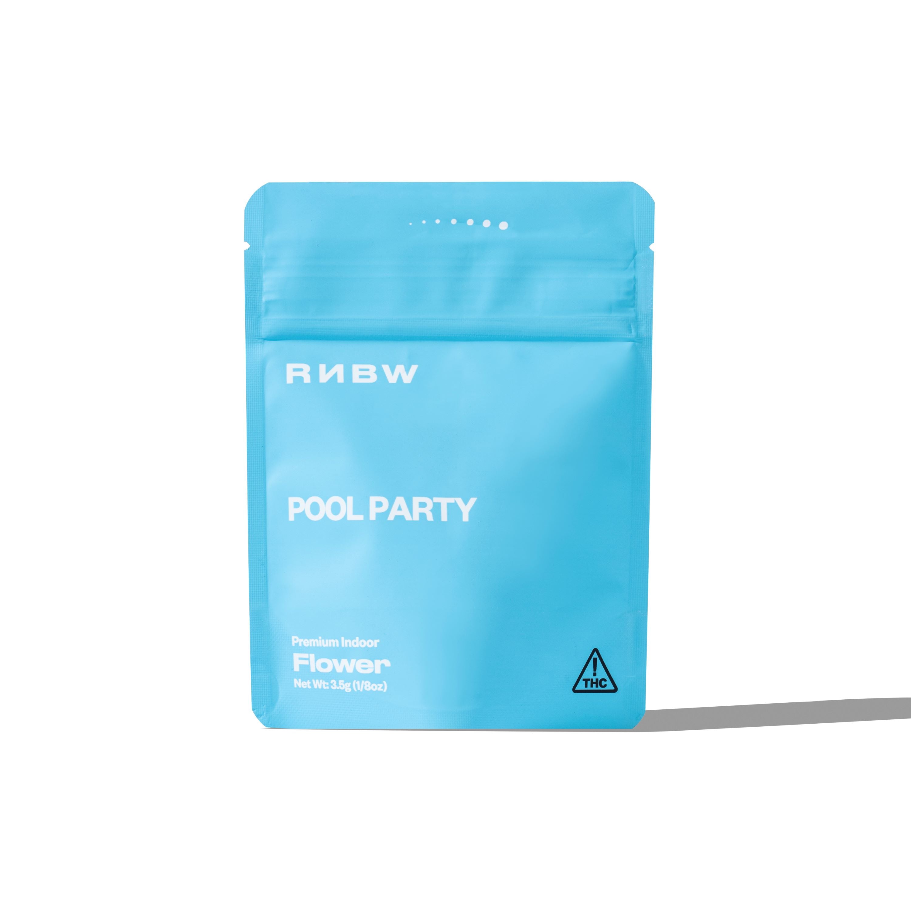 Pool Party