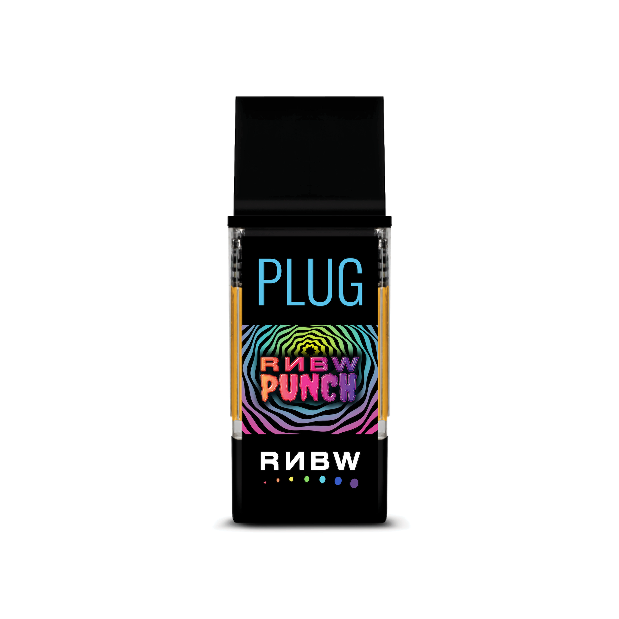 RNBW PUNCH