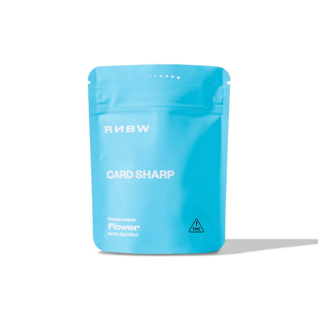 Card Sharp Card Sharp